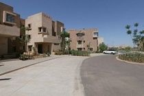 Prestigia Golf By Niama 4 Hotel Marrakesh Exterior photo